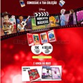01 Promoções-Descontos-38746.jpg